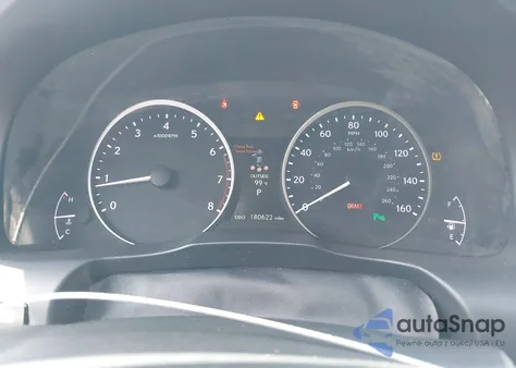 2013 Lexus Es 350 from USA, damaged, VIN JTHBK1GG2D2011702